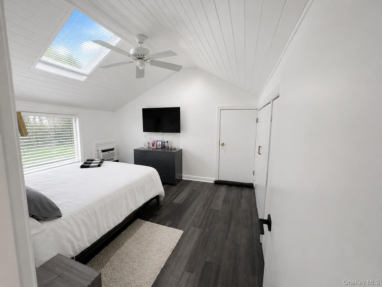 531 Montauk Highway Property Photo 13