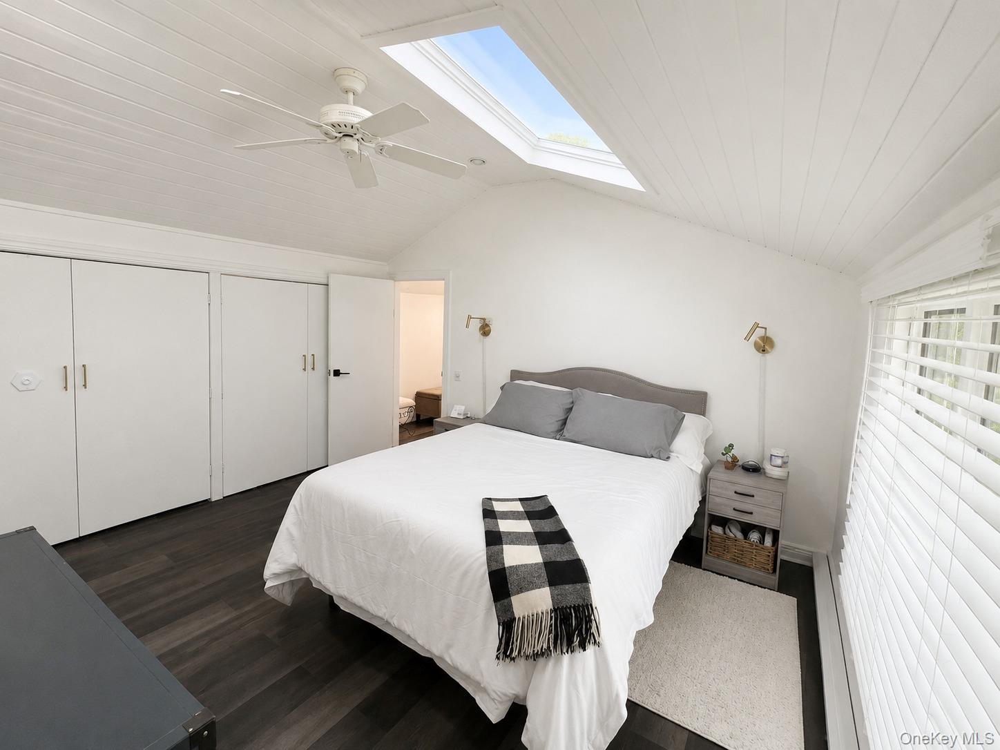 531 Montauk Highway Property Photo 14