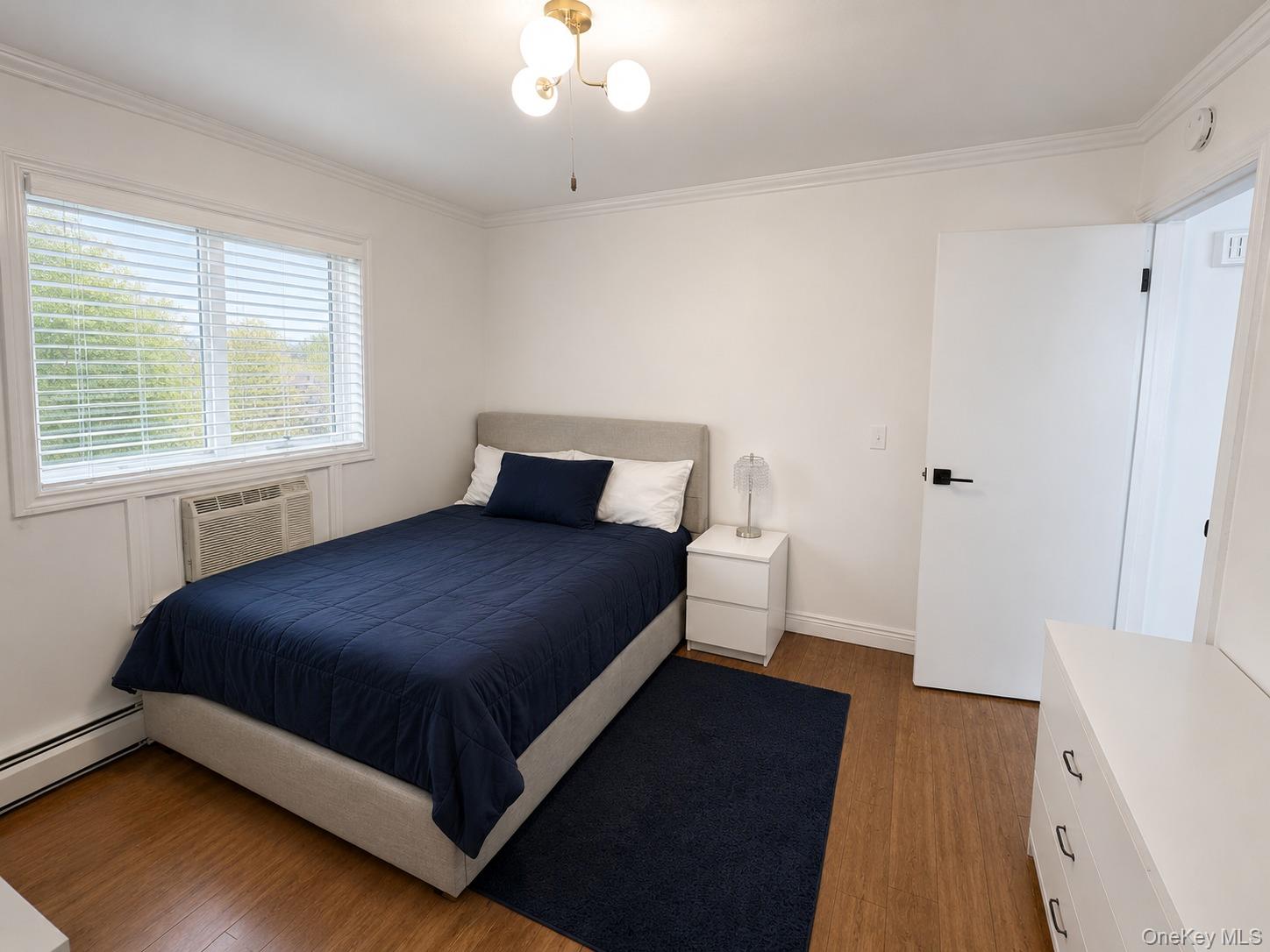 531 Montauk Highway Property Photo 15