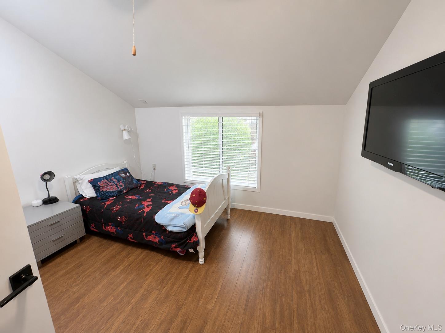531 Montauk Highway Property Photo 17