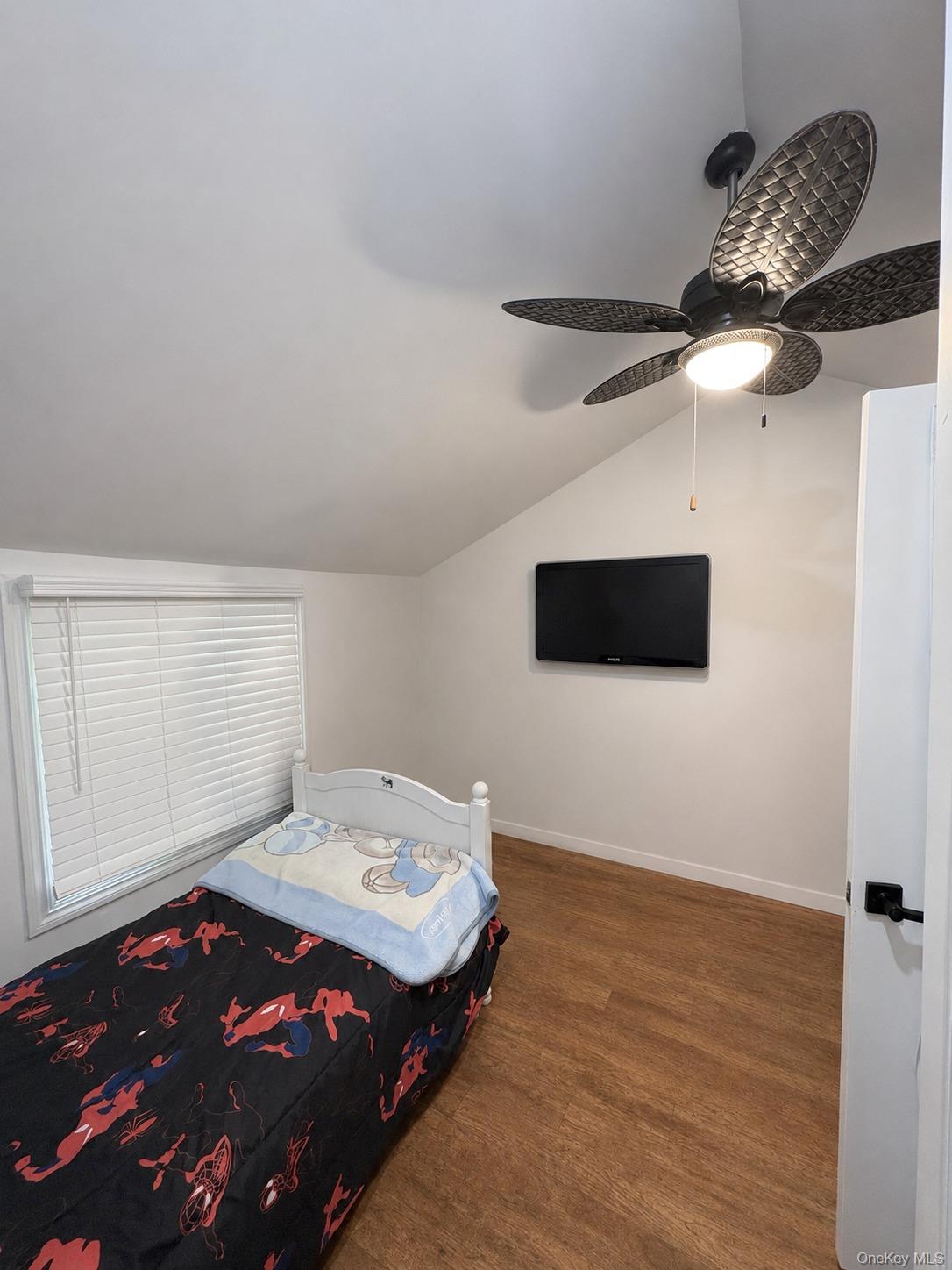 531 Montauk Highway Property Photo 18