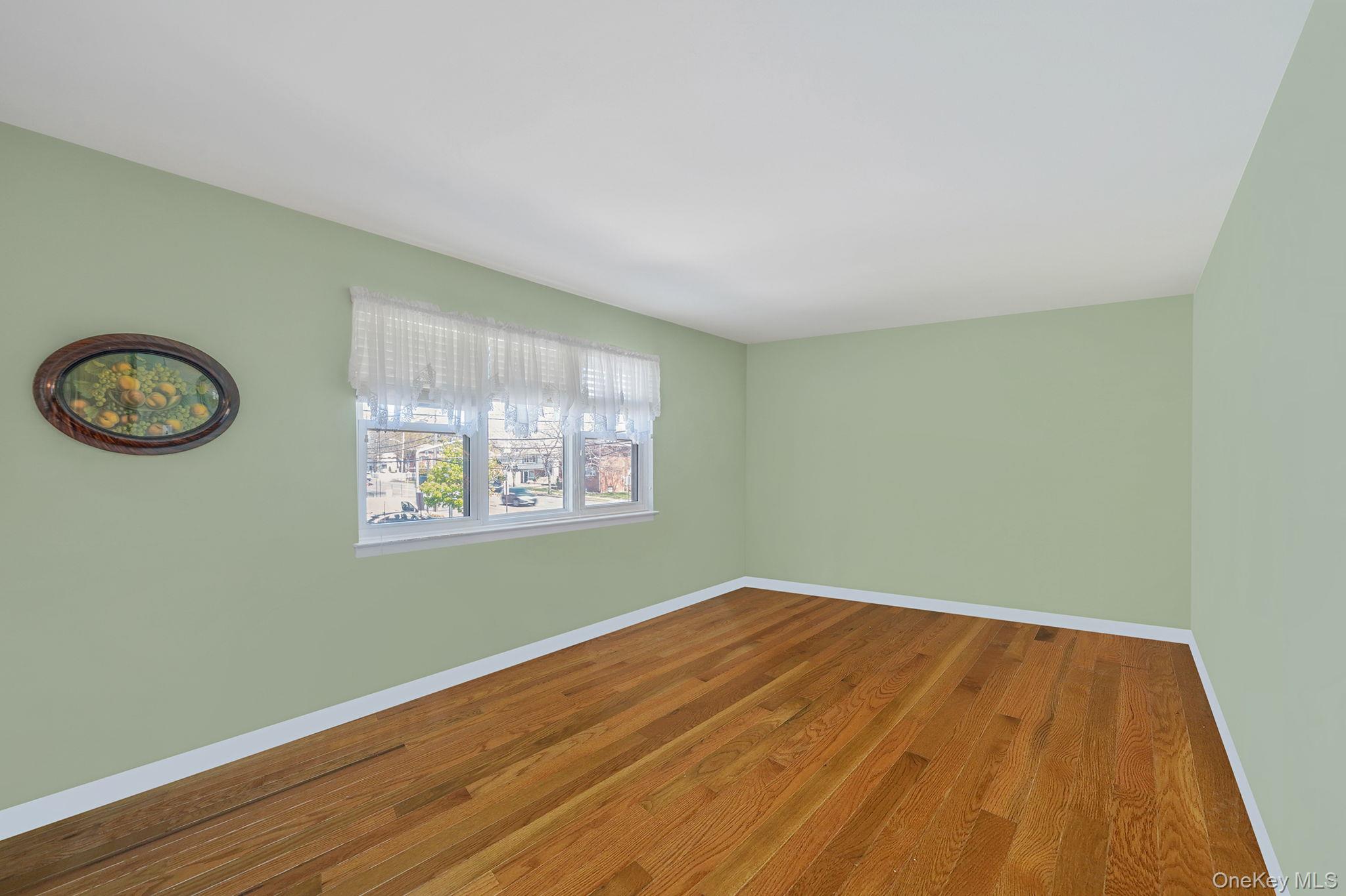 202 N Hickory Street Property Photo 5
