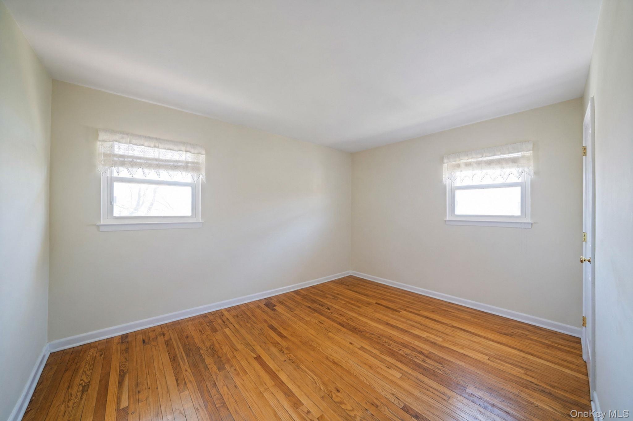 202 N Hickory Street Property Photo 11