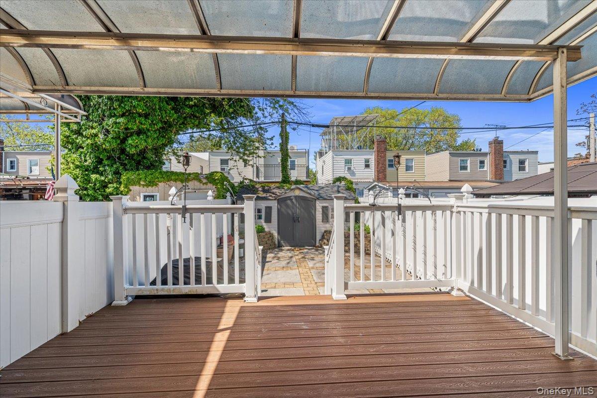 1720 E 37th Street Property Photo 8