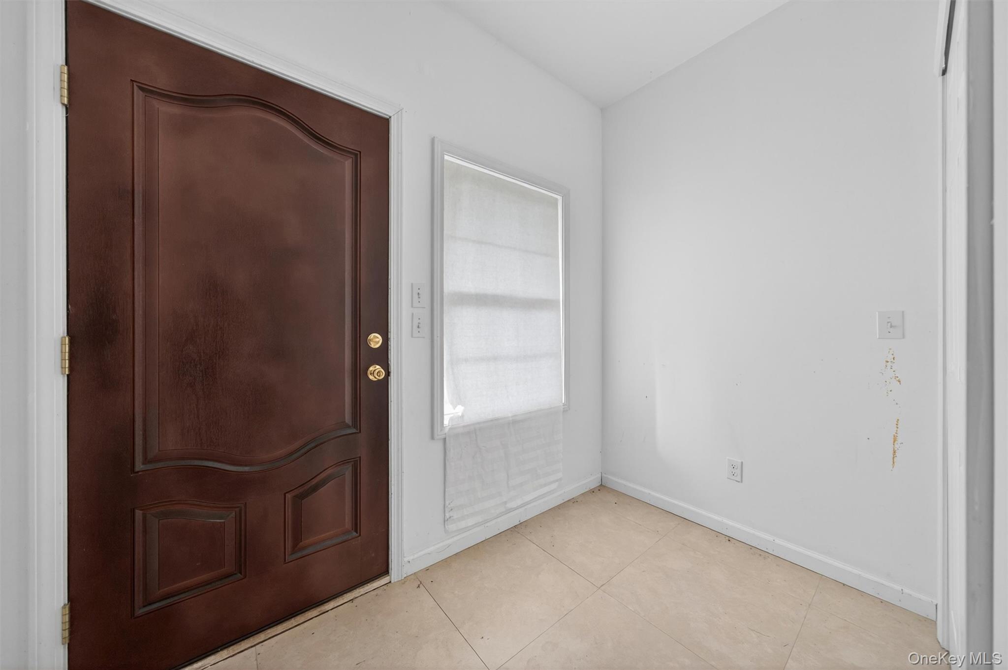 27 Estate Court Court Property Photo 39