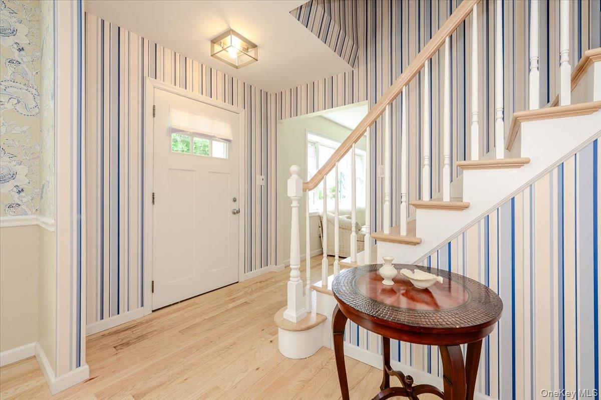 427 Westminster Road Property Photo 3