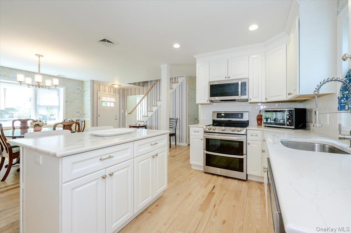 427 Westminster Road Property Photo 15