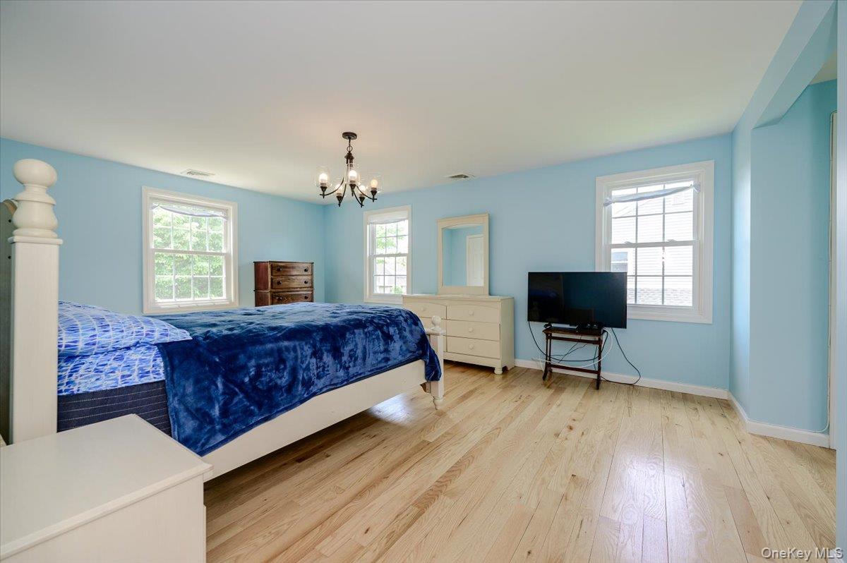 427 Westminster Road Property Photo 16