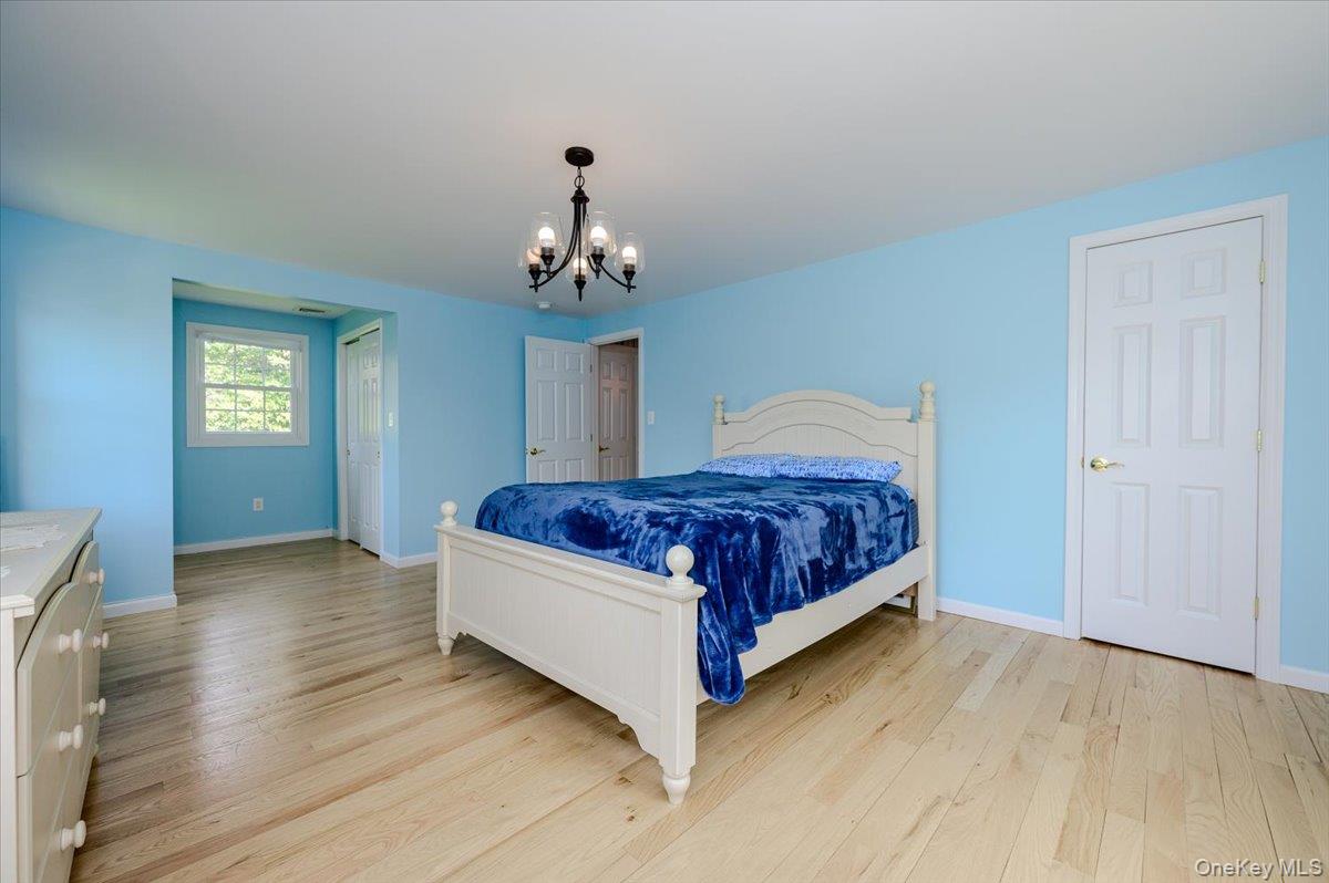 427 Westminster Road Property Photo 17