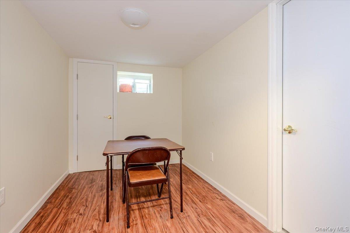 427 Westminster Road Property Photo 18