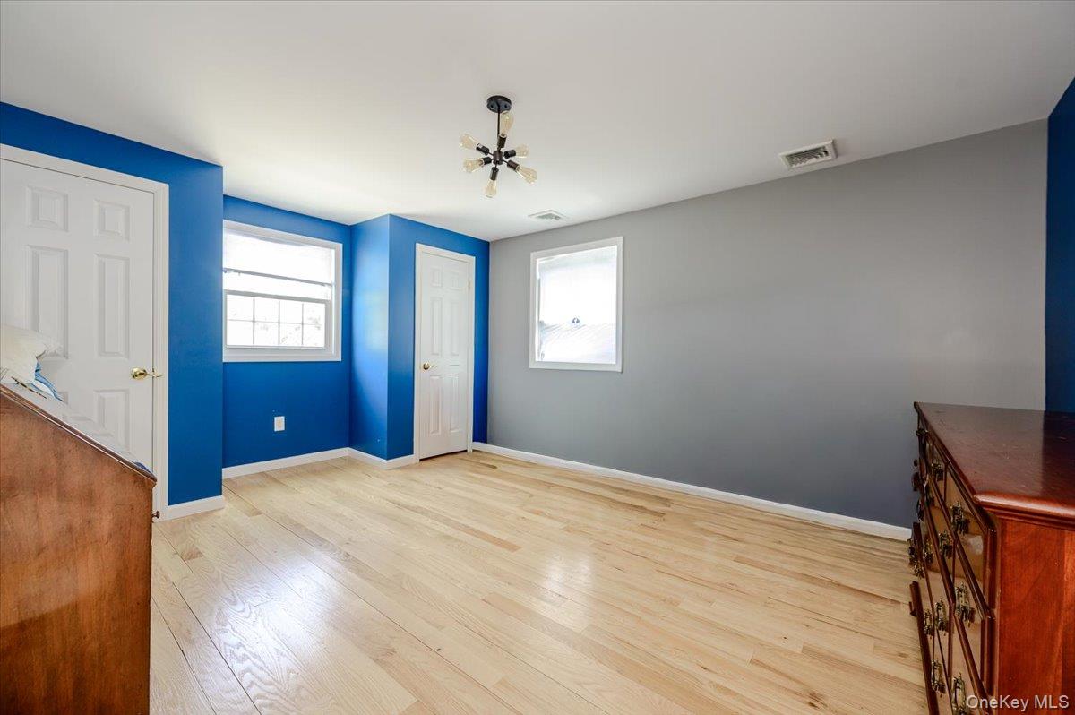 427 Westminster Road Property Photo 20