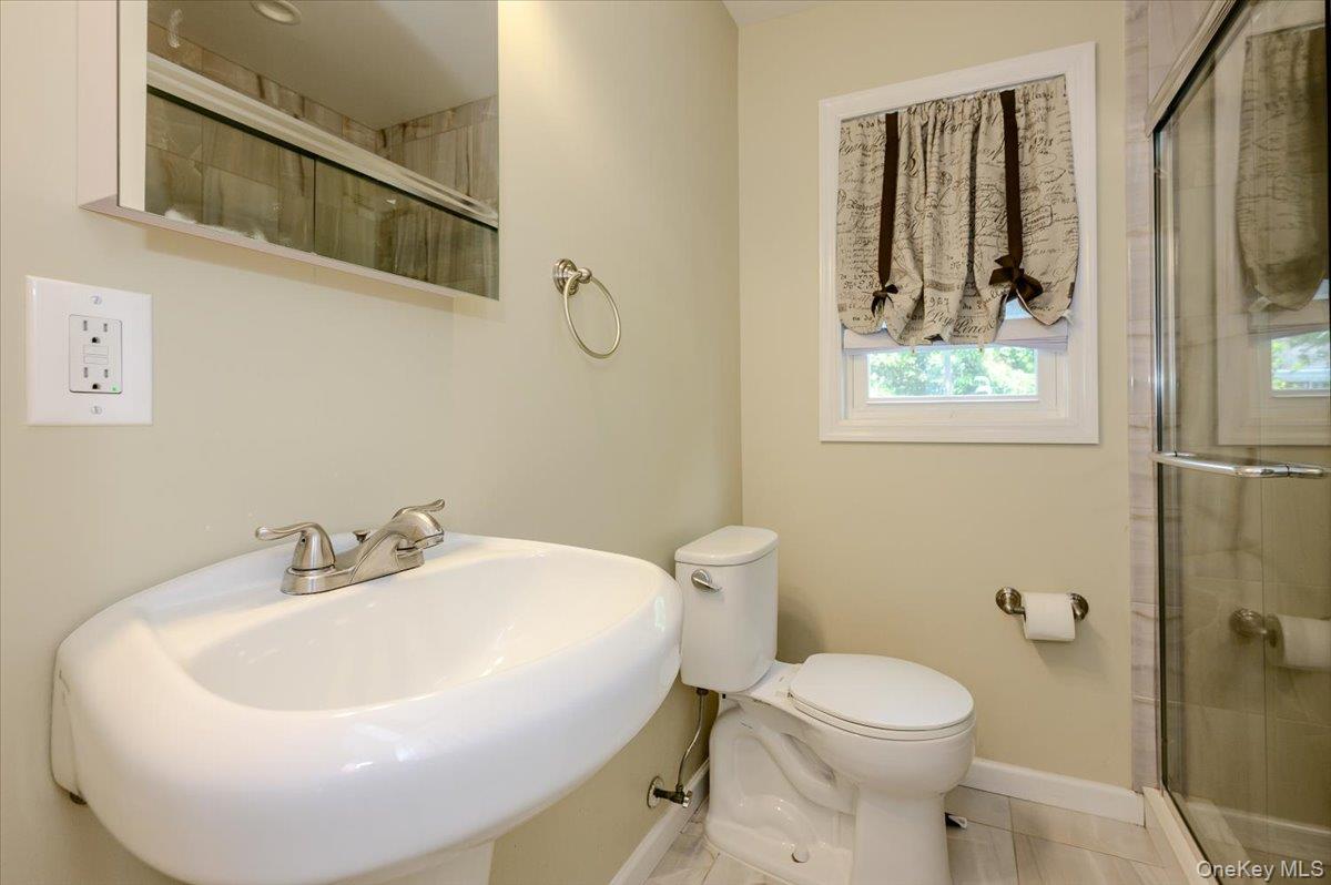 427 Westminster Road Property Photo 21