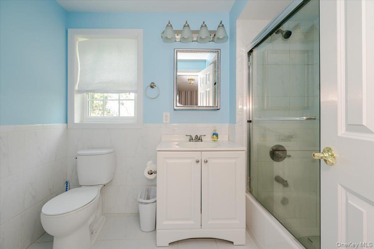 427 Westminster Road Property Photo 22