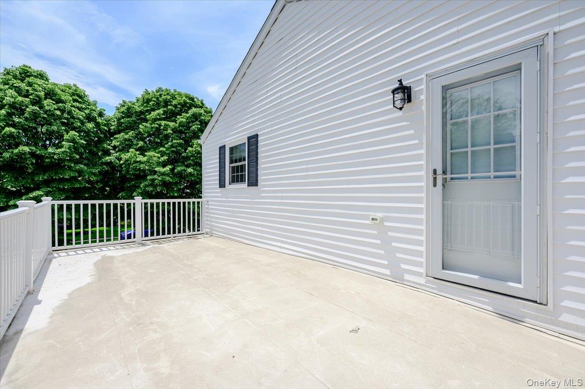 427 Westminster Road Property Photo 23