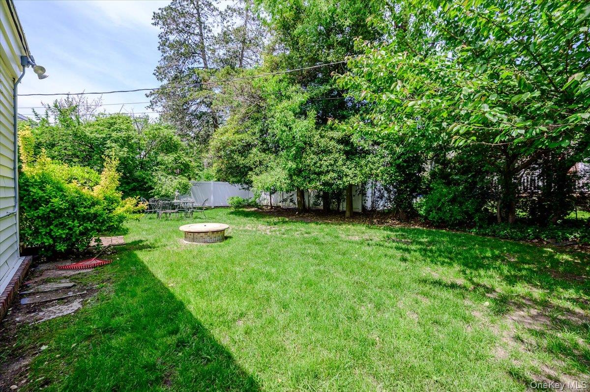 427 Westminster Road Property Photo 30