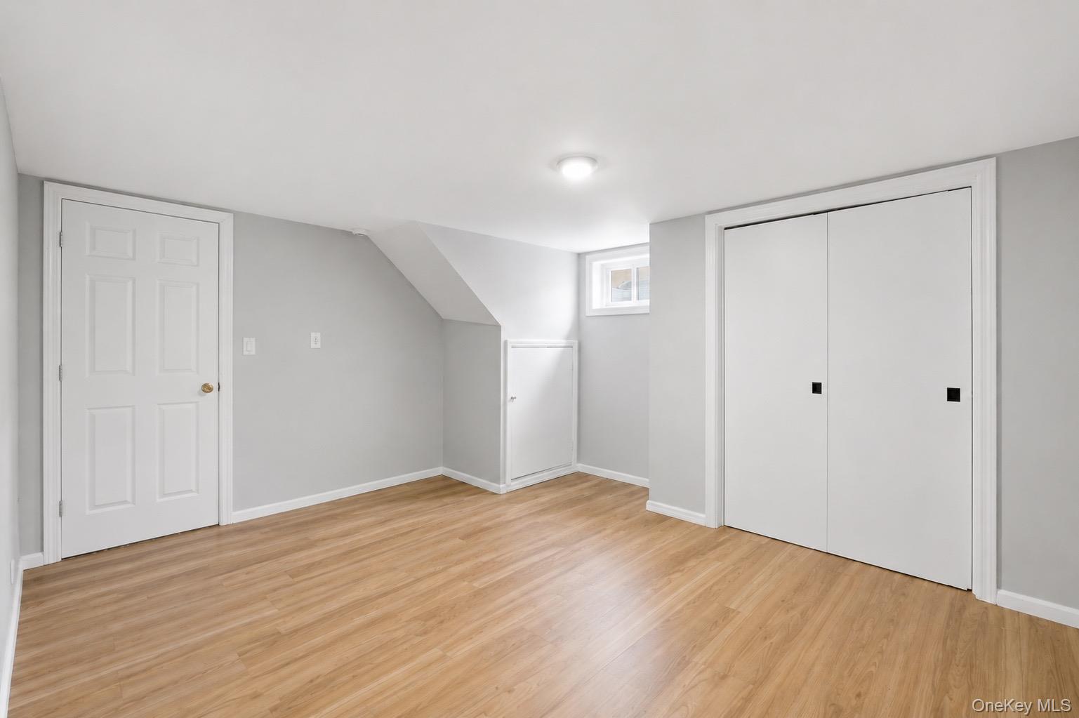 313 2nd Avenue Property Photo 14