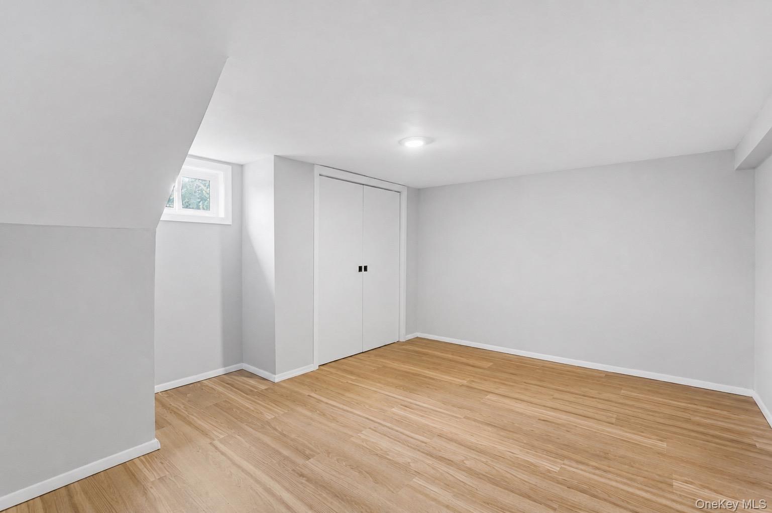 313 2nd Avenue Property Photo 15