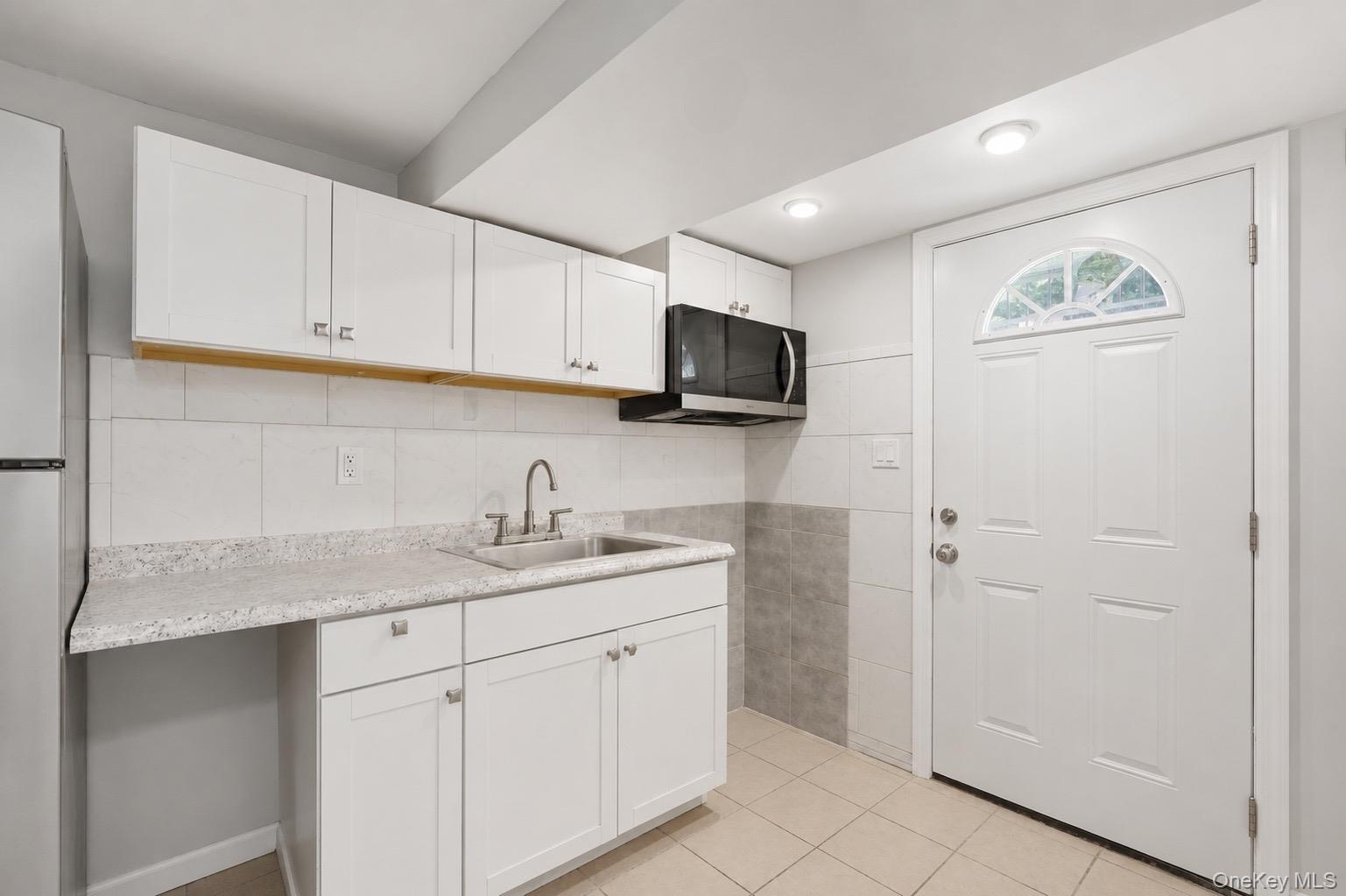 313 2nd Avenue Property Photo 16