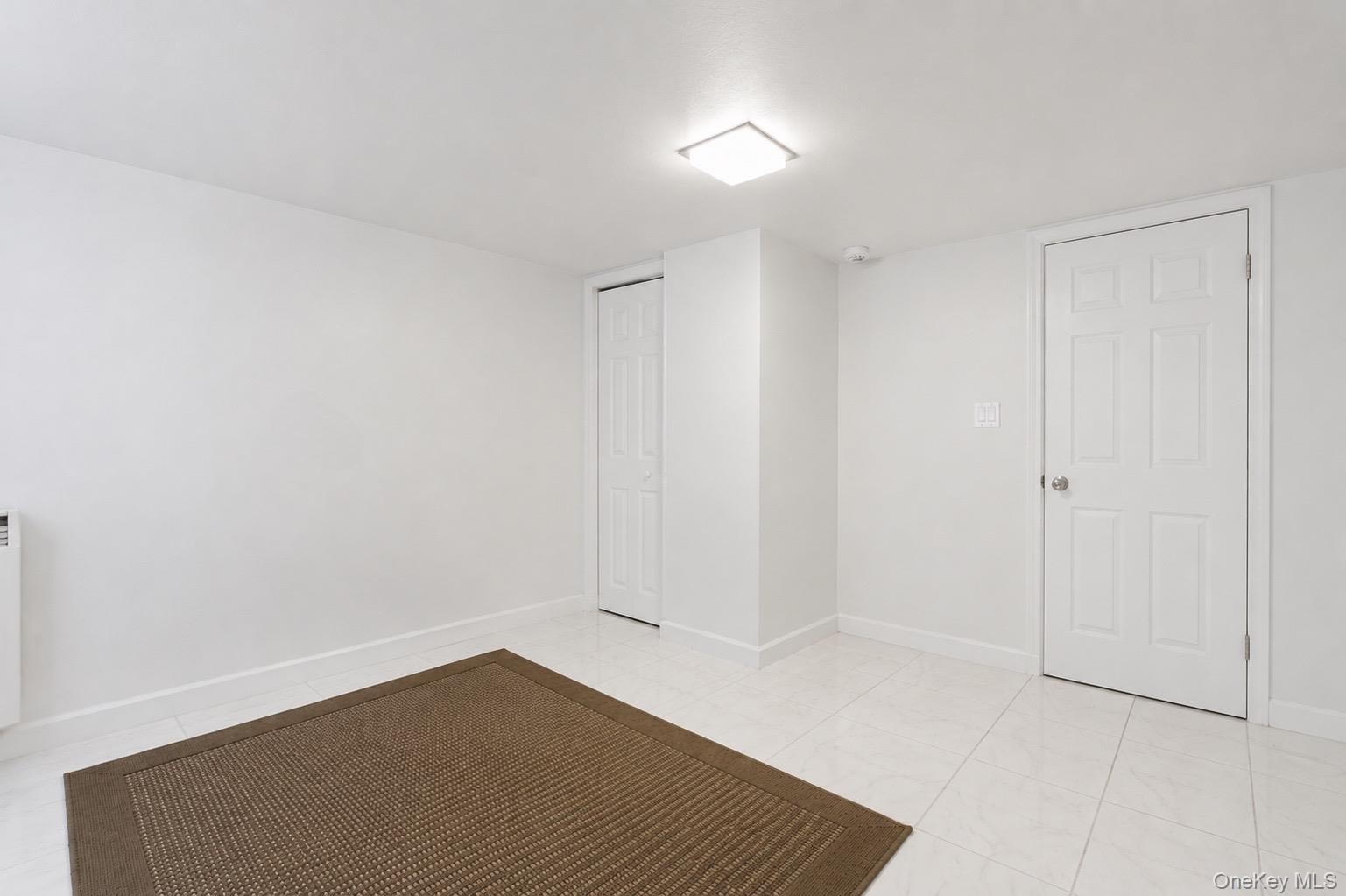 313 2nd Avenue Property Photo 20