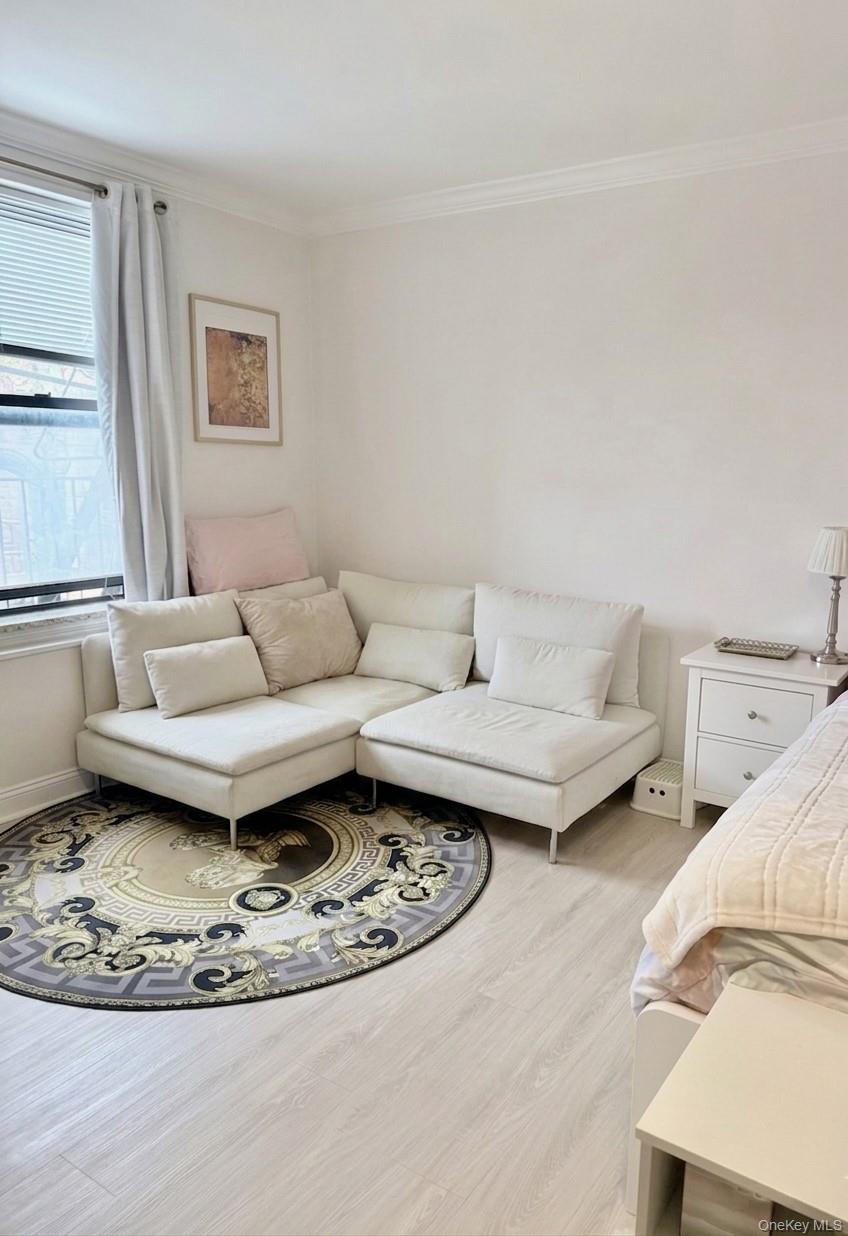 71-11 Yellowstone Boulevard 2g Property Photo 7