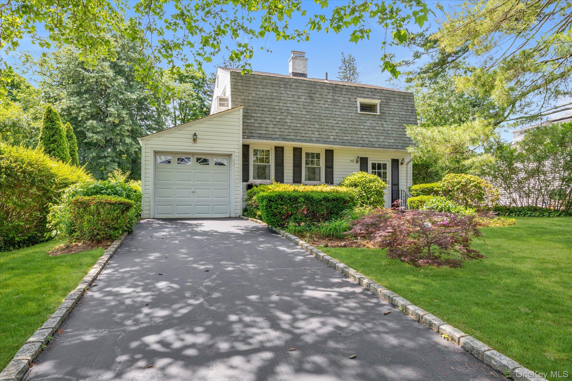 148 Princeton Street Property Photo 1