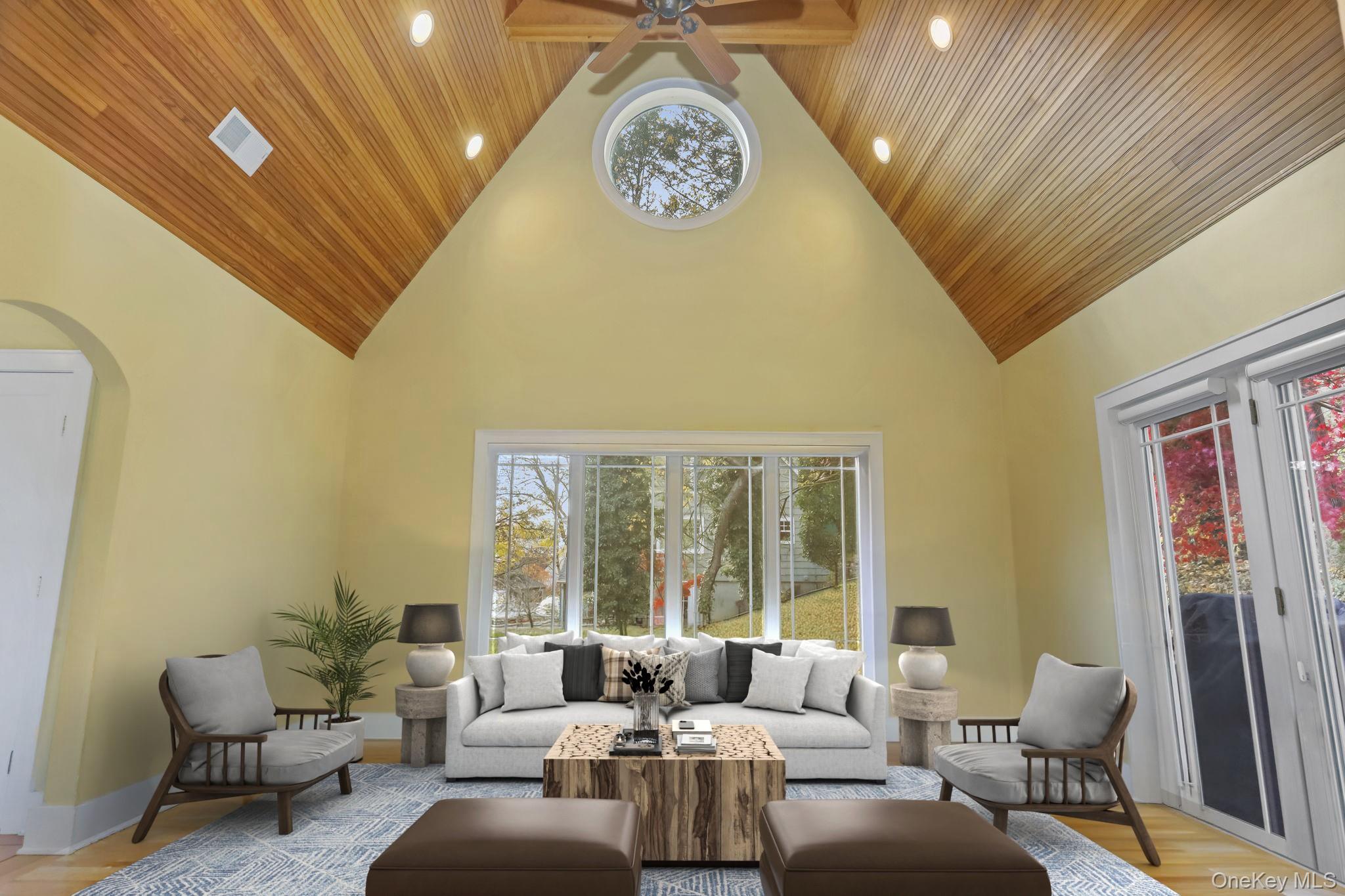 10 Grandview Avenue Property Photo 3