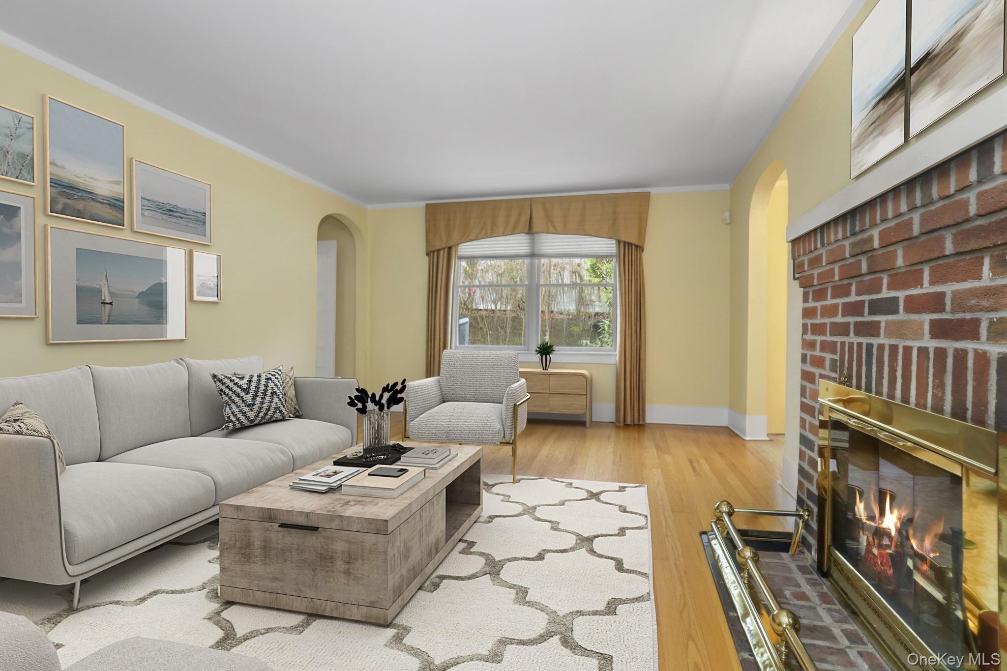 10 Grandview Avenue Property Photo 8