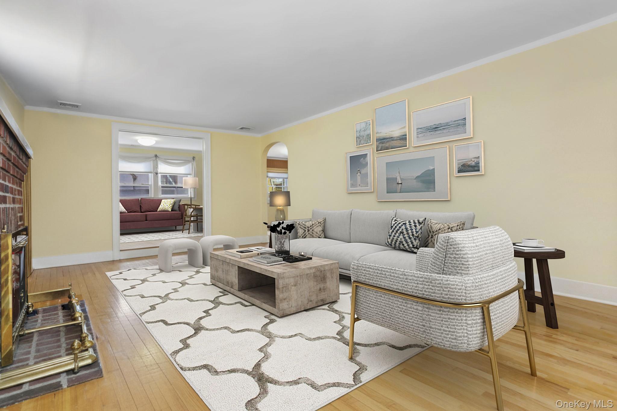 10 Grandview Avenue Property Photo 9