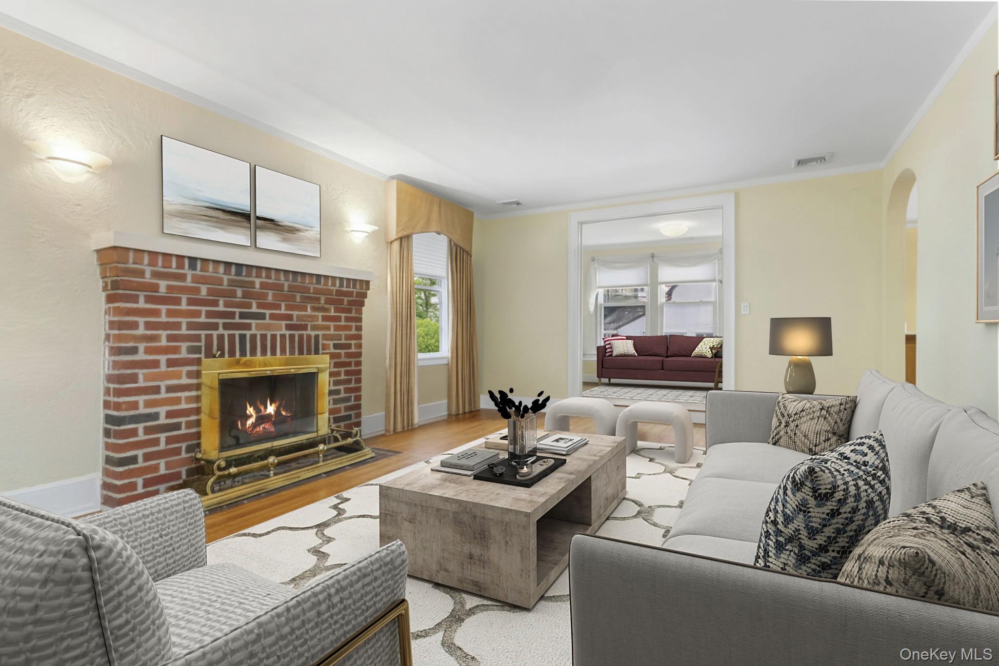 10 Grandview Avenue Property Photo 10