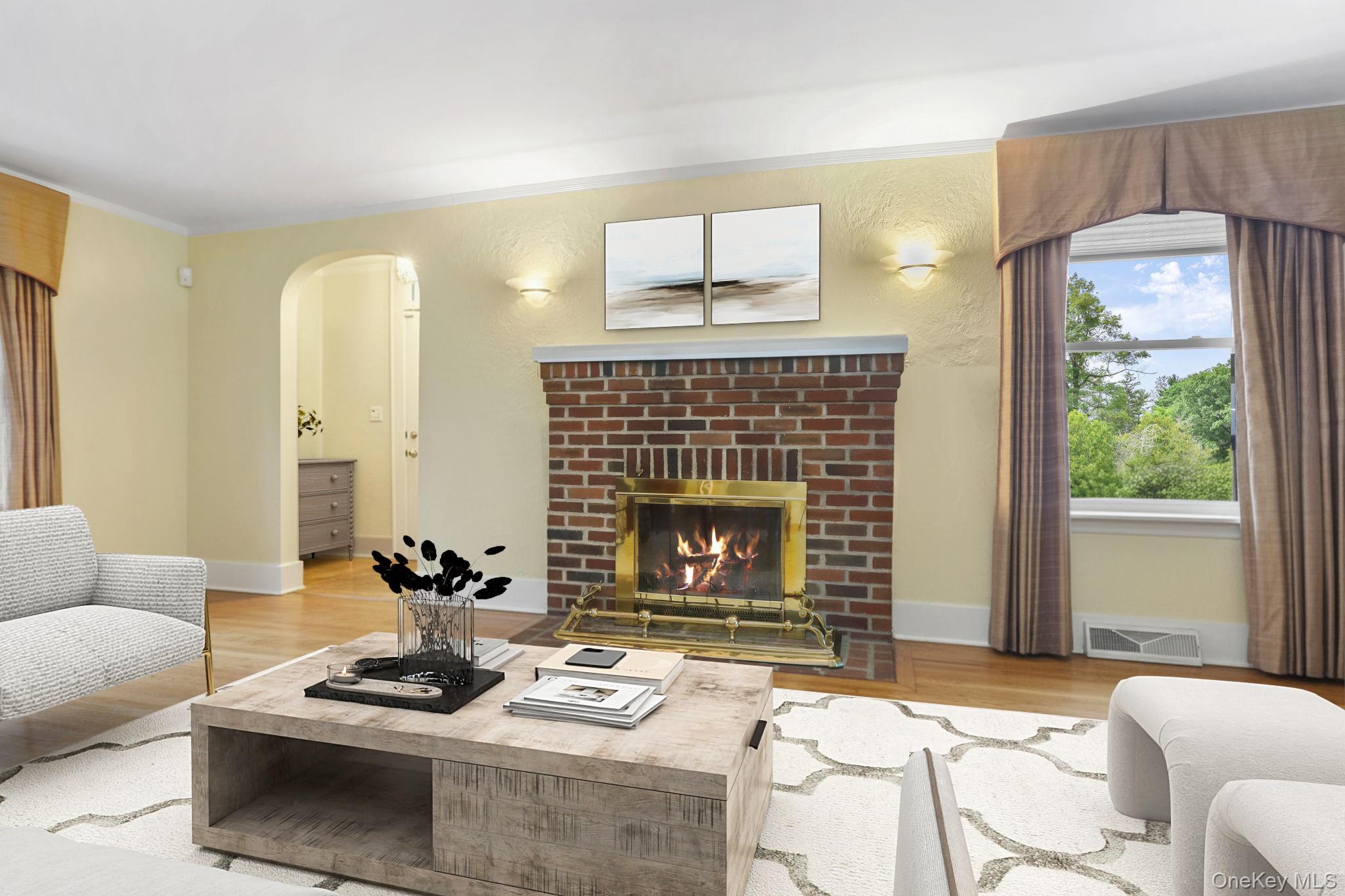 10 Grandview Avenue Property Photo 11