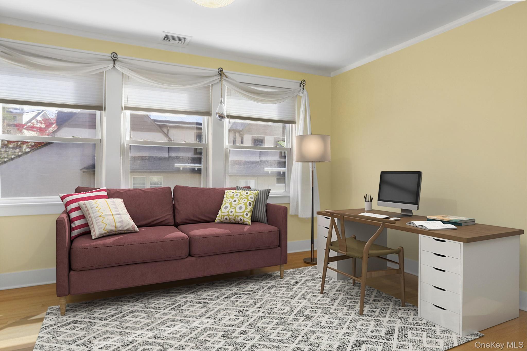 10 Grandview Avenue Property Photo 12