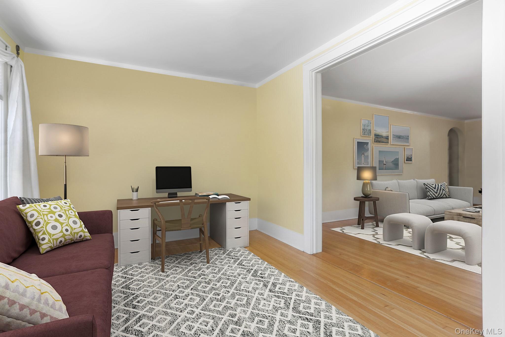 10 Grandview Avenue Property Photo 13