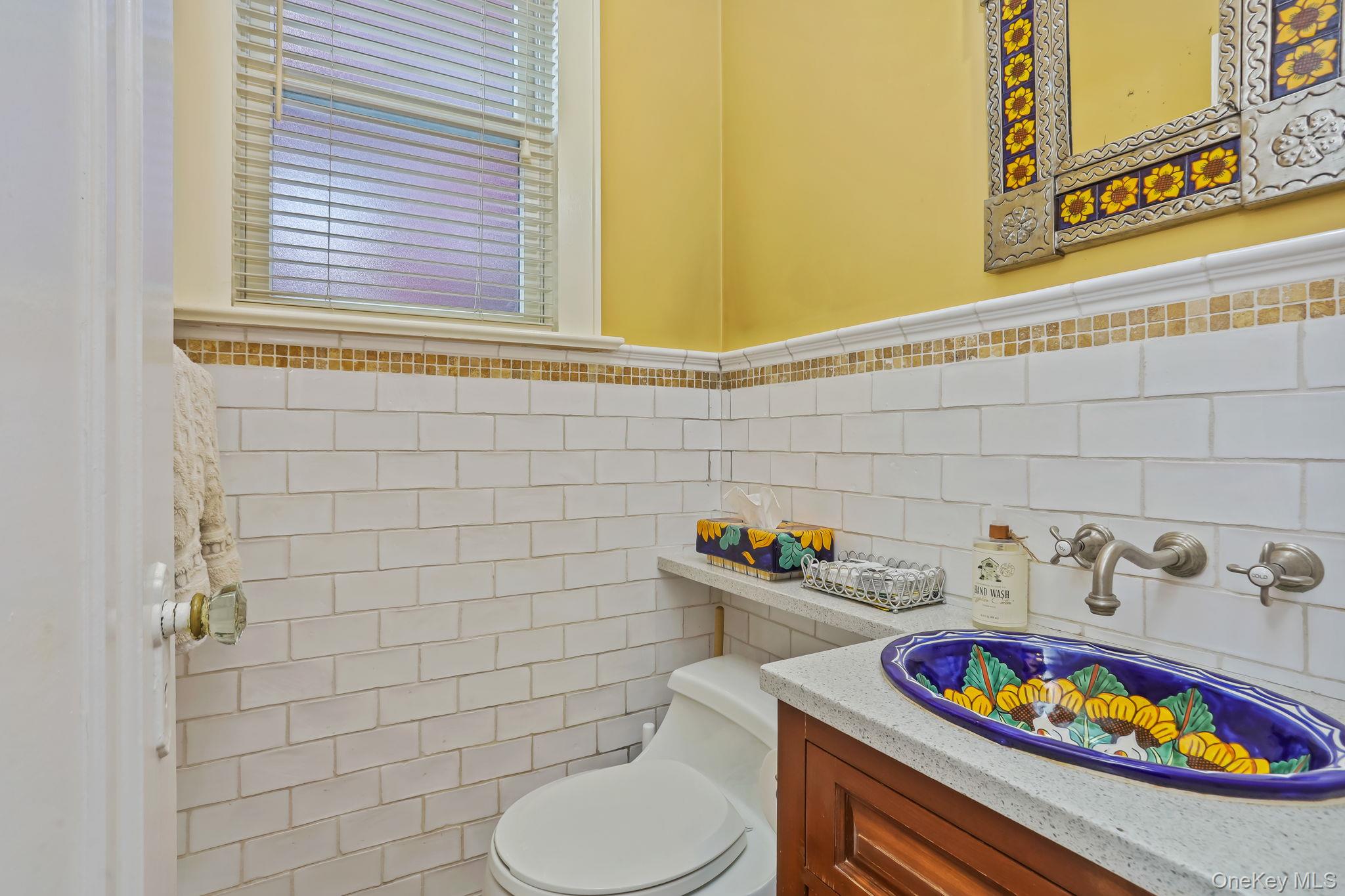 10 Grandview Avenue Property Photo 17