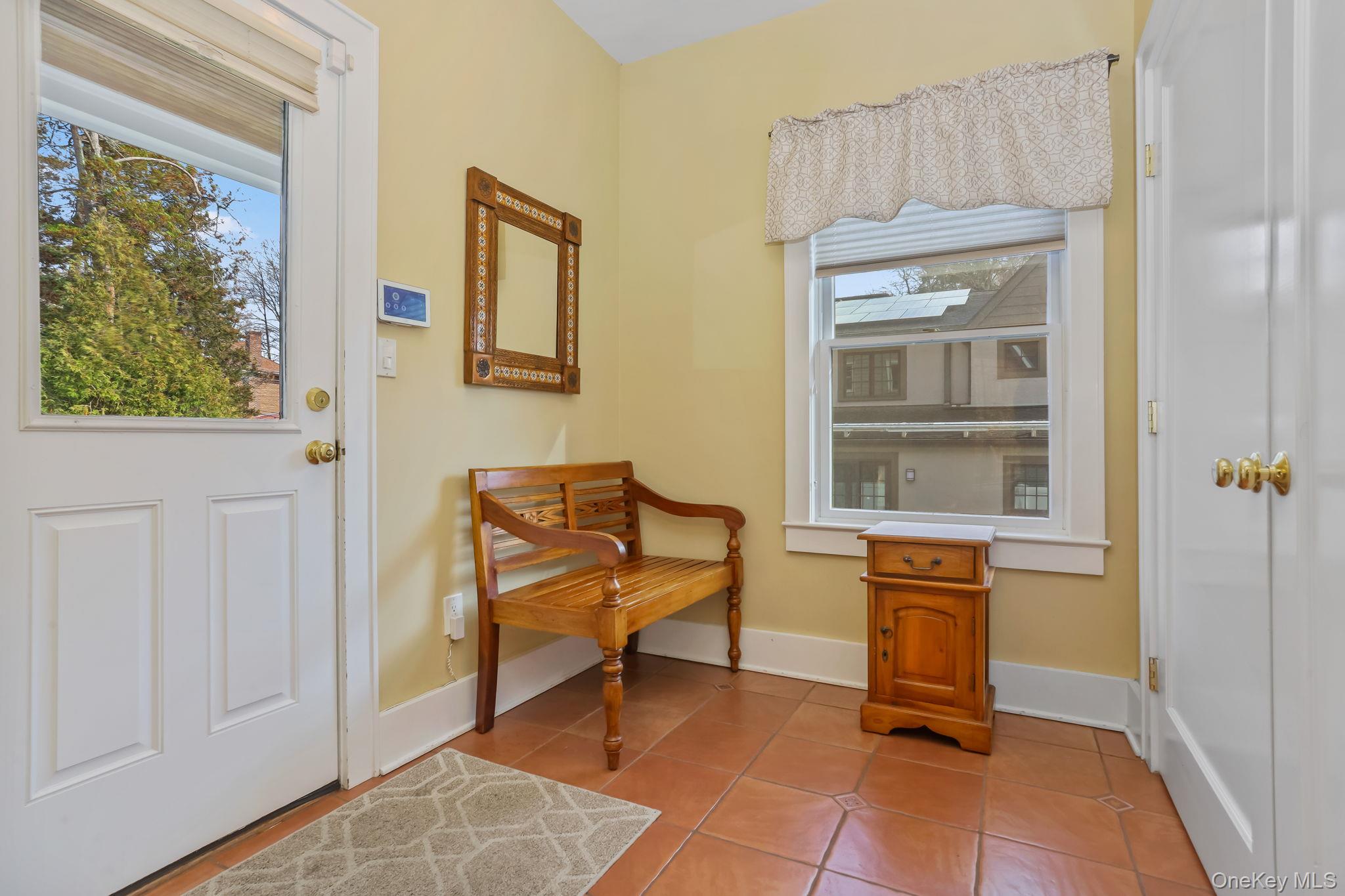 10 Grandview Avenue Property Photo 18