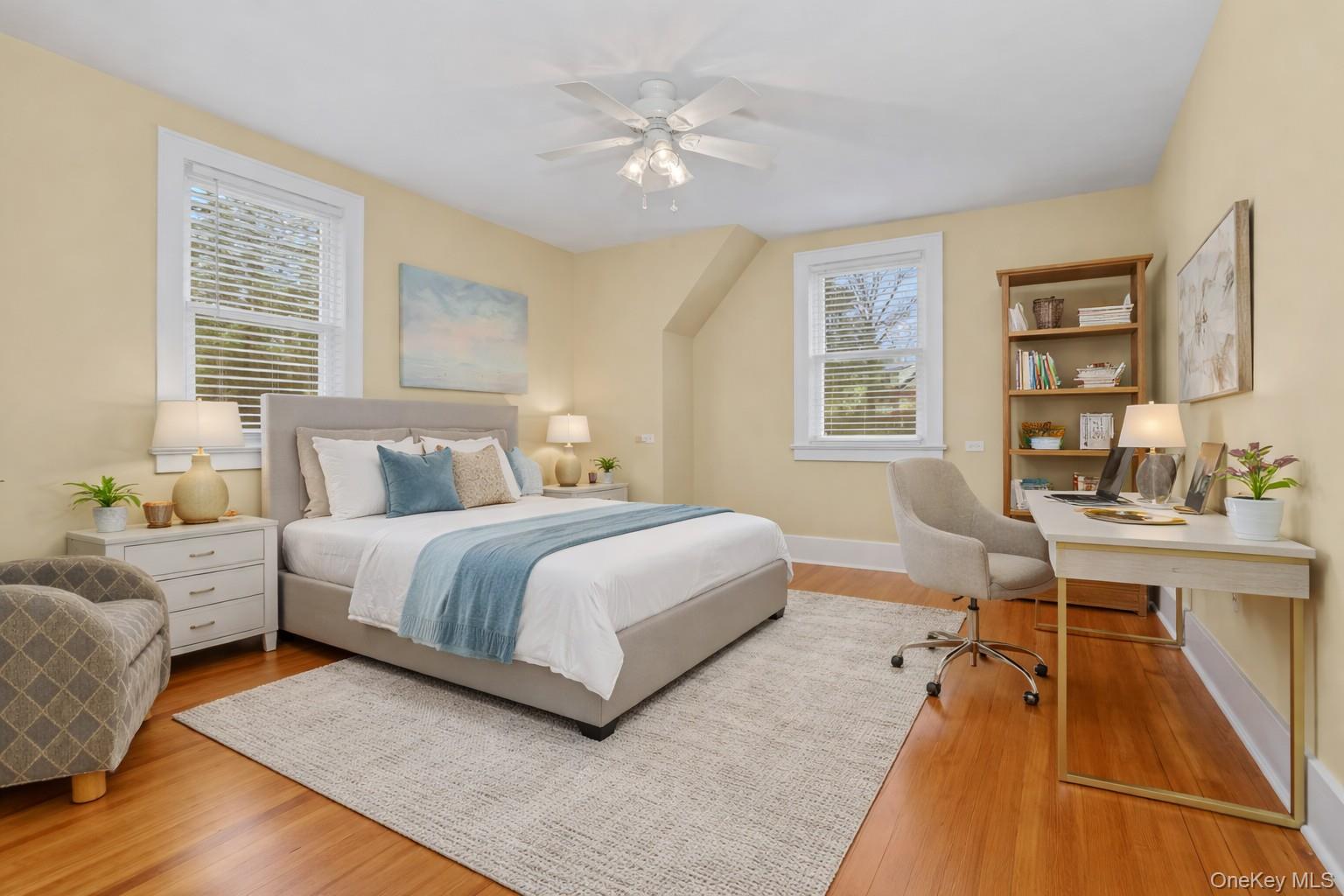 10 Grandview Avenue Property Photo 19