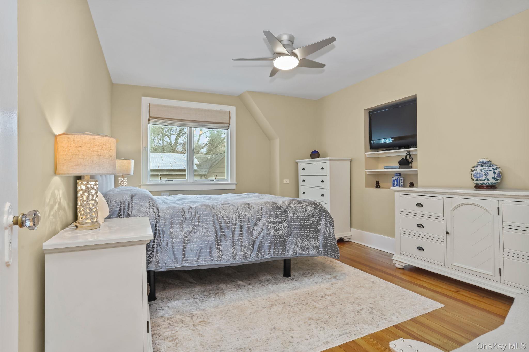 10 Grandview Avenue Property Photo 20