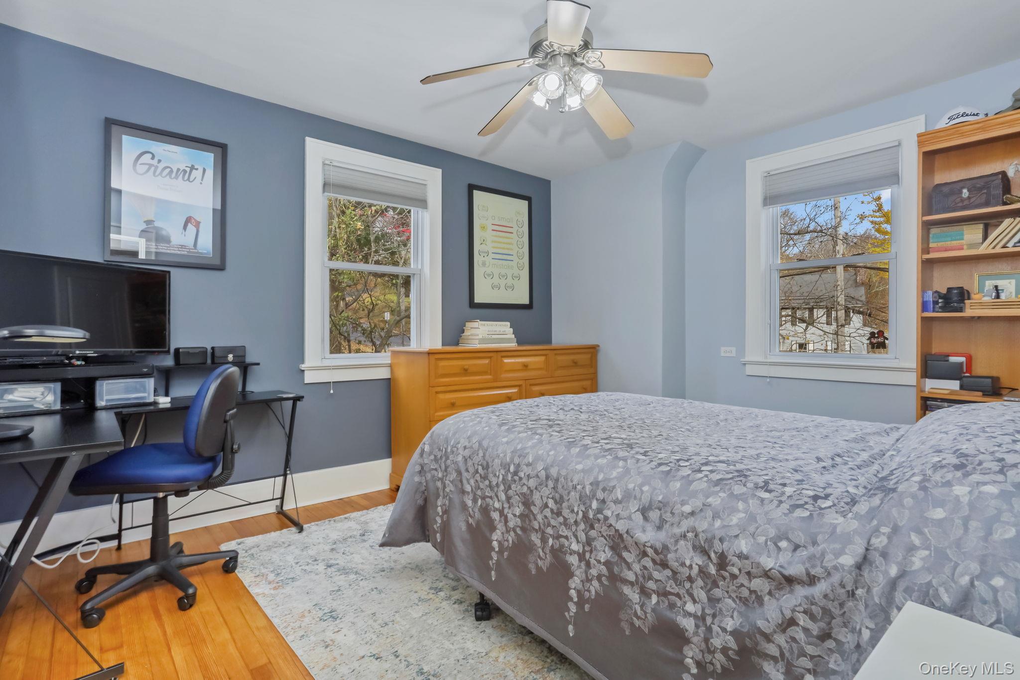 10 Grandview Avenue Property Photo 21