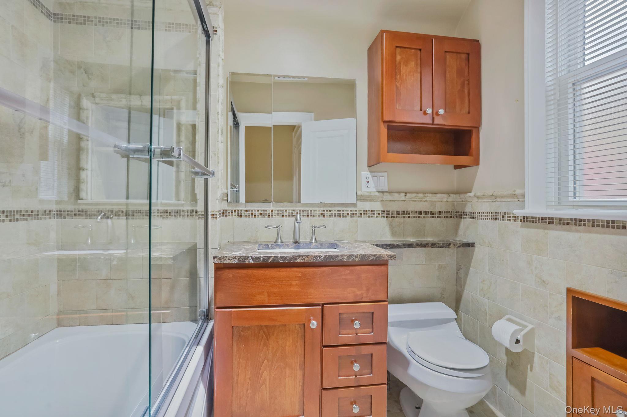 10 Grandview Avenue Property Photo 22