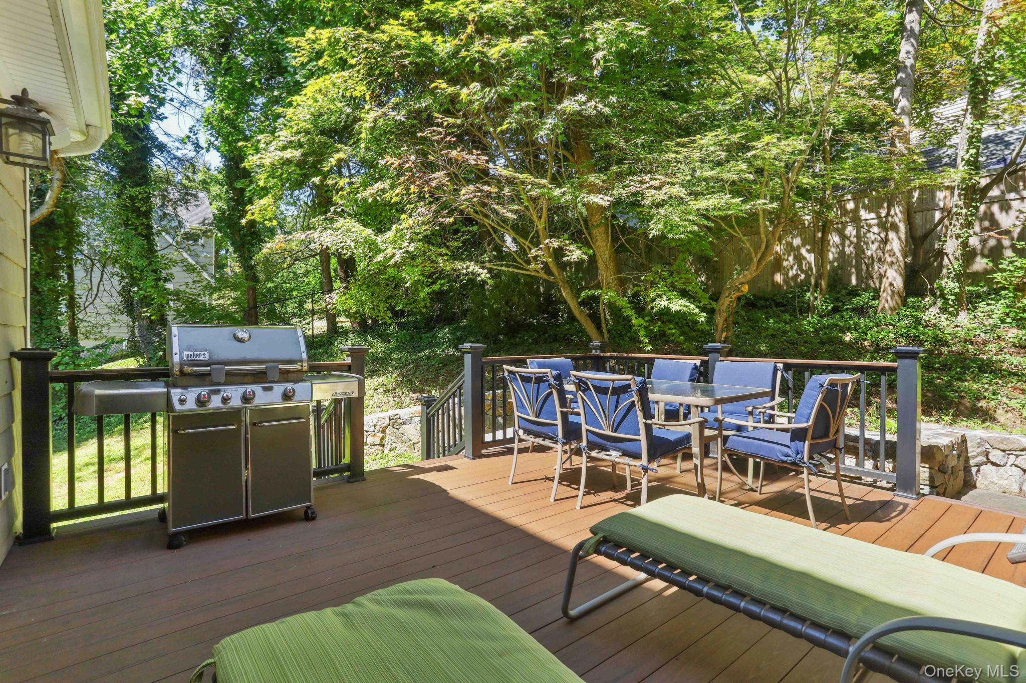 10 Grandview Avenue Property Photo 26