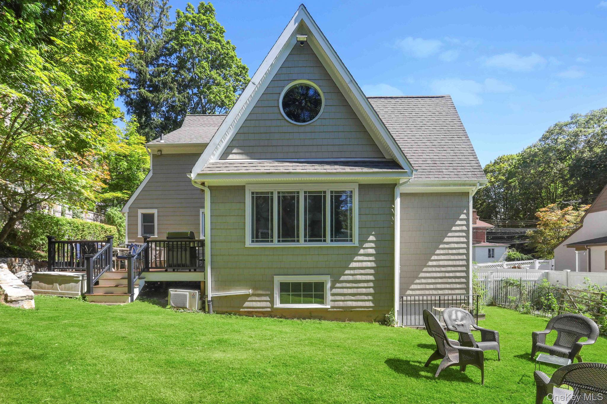 10 Grandview Avenue Property Photo 27