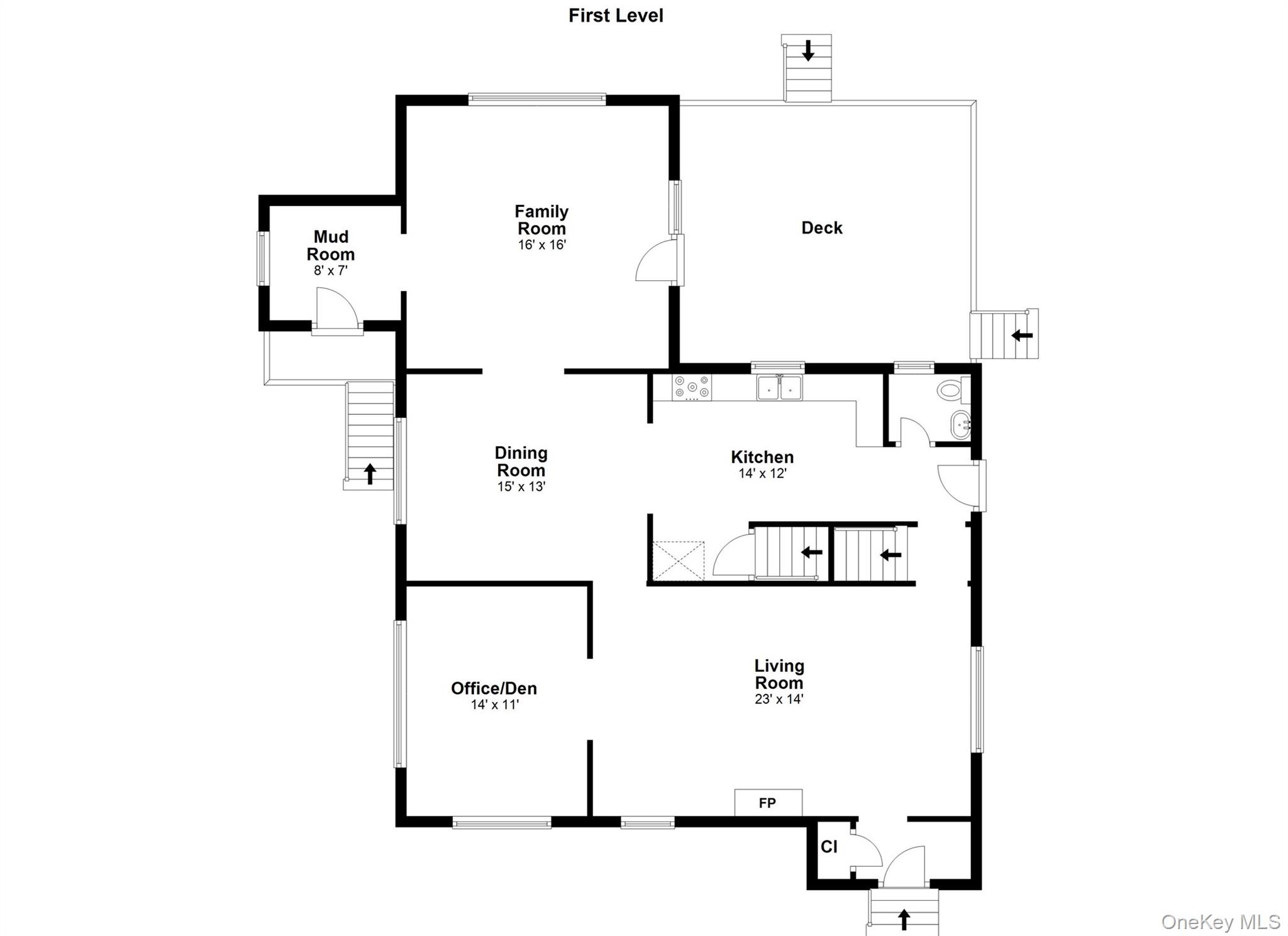 10 Grandview Avenue Property Photo 29