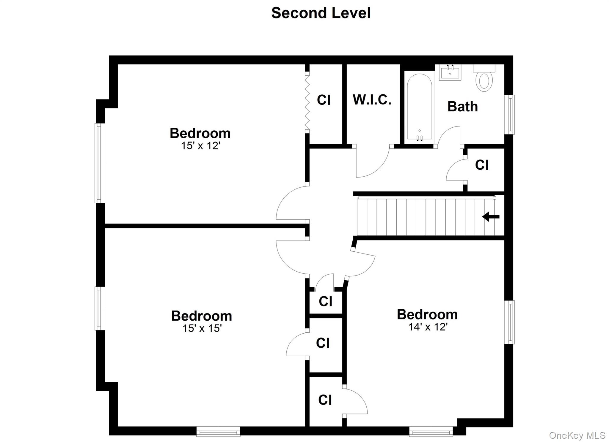 10 Grandview Avenue Property Photo 30