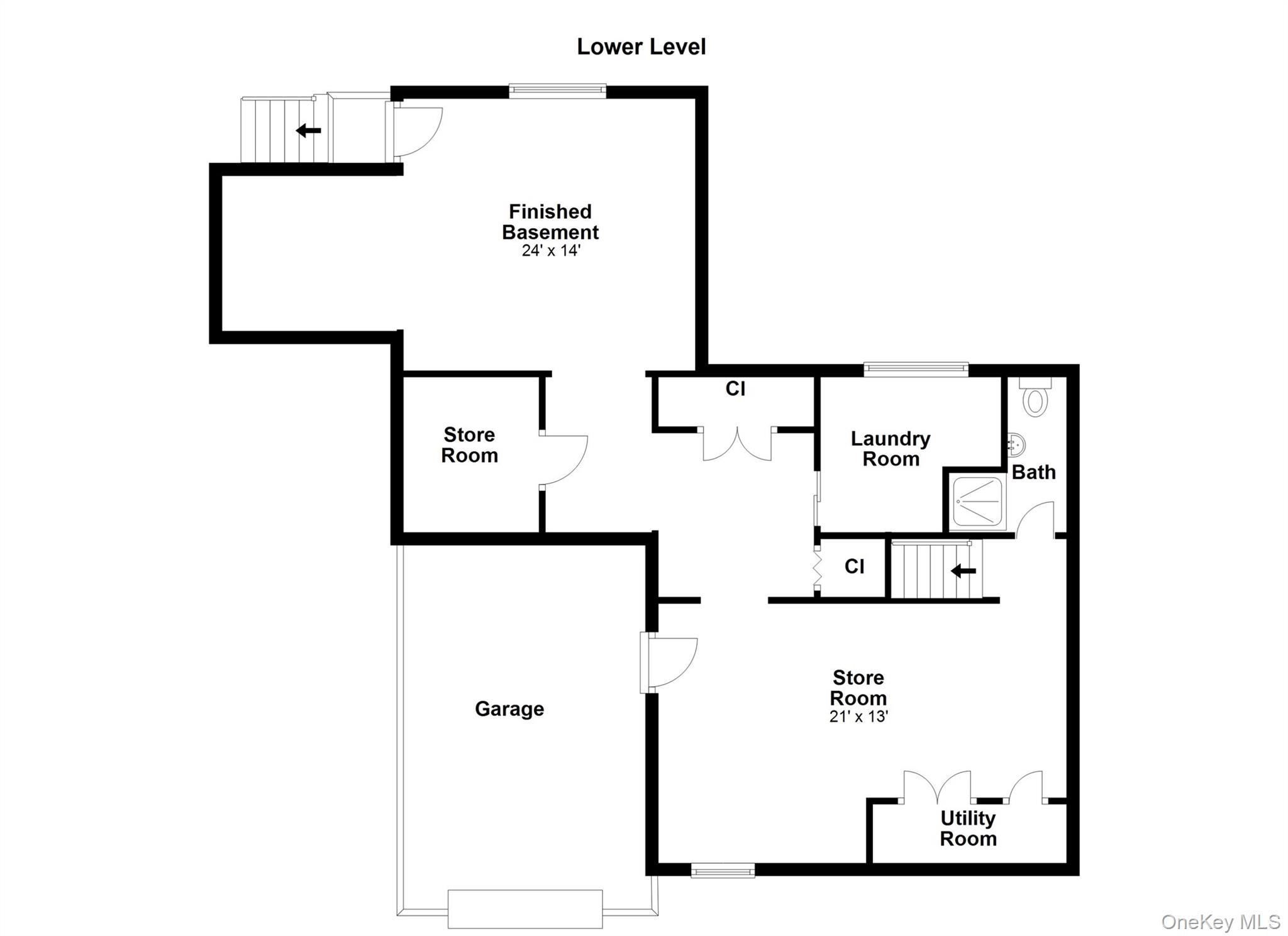 10 Grandview Avenue Property Photo 31