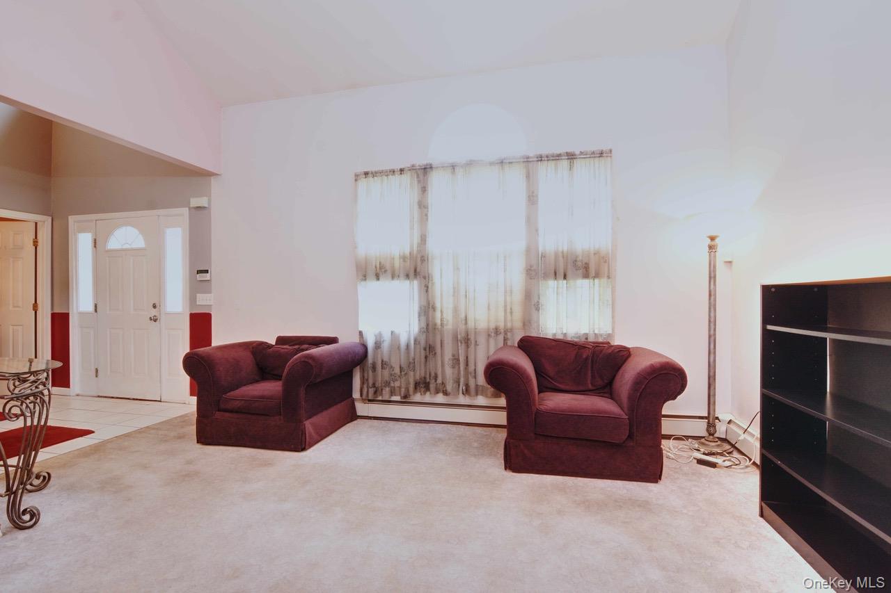 30 1st Avenue Property Photo 13