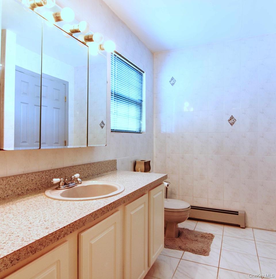 30 1st Avenue Property Photo 18