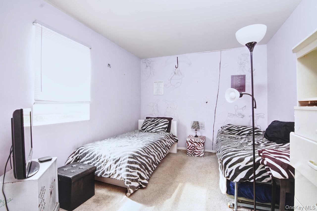 30 1st Avenue Property Photo 19