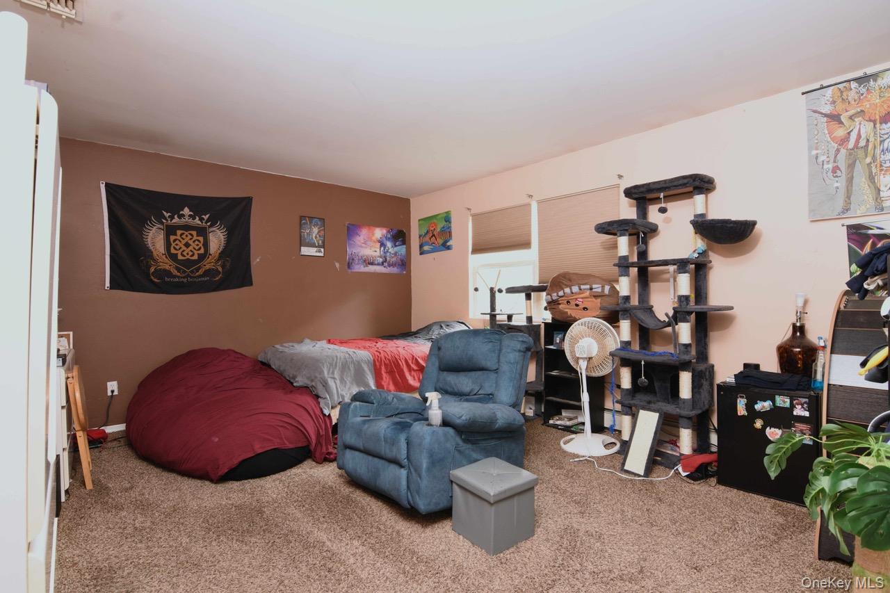 30 1st Avenue Property Photo 20