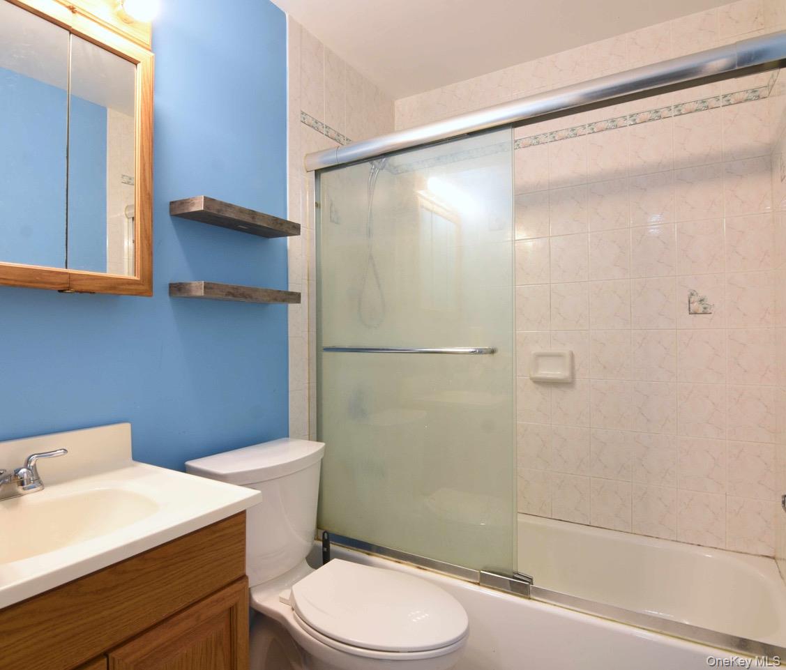 30 1st Avenue Property Photo 23