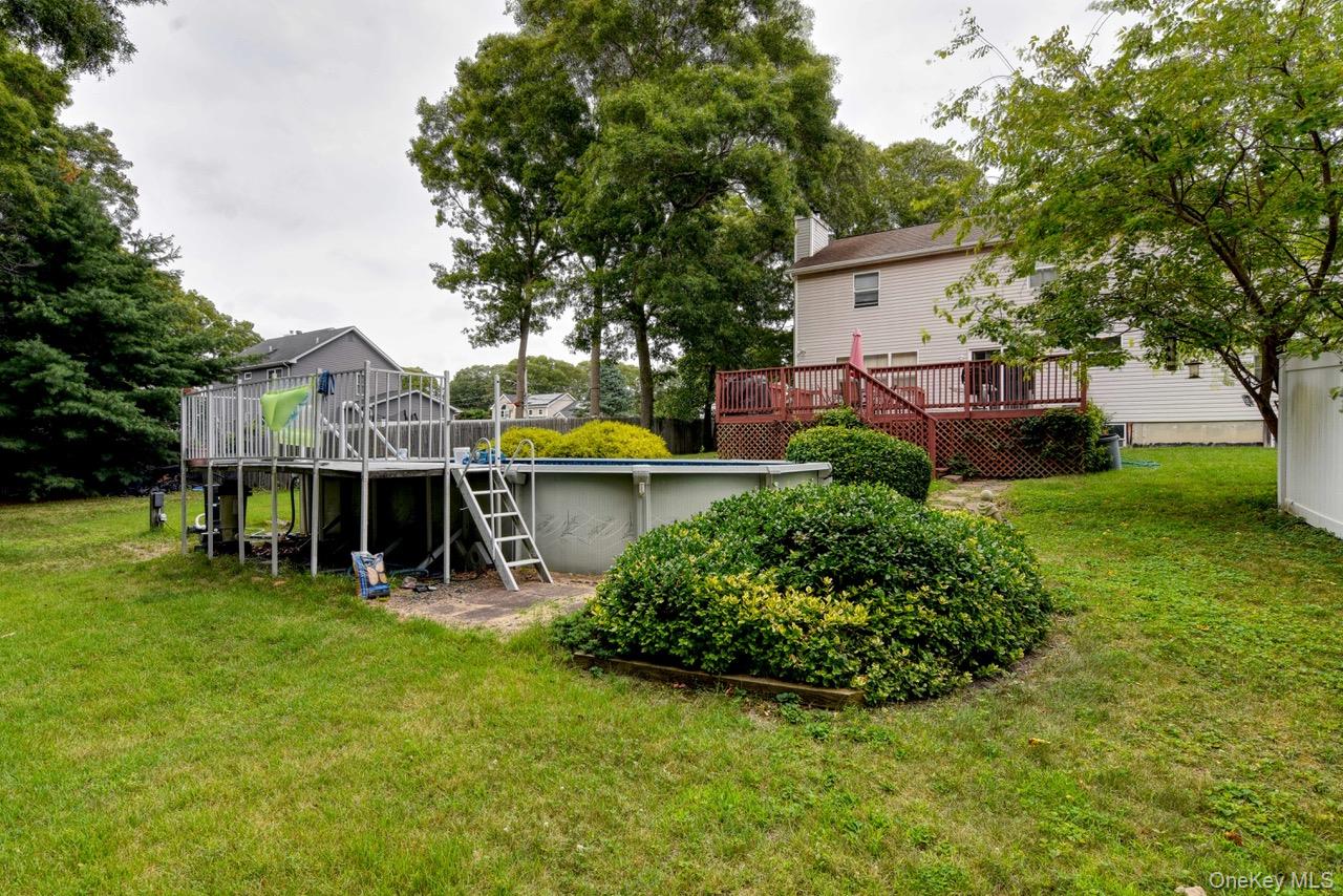 30 1st Avenue Property Photo 25