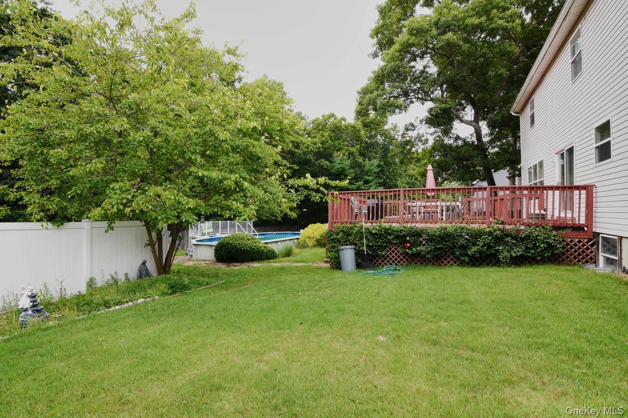 30 1st Avenue Property Photo 26